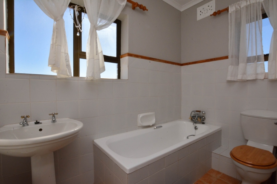 9 Bedroom Property for Sale in Saldanha Western Cape